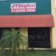 JTDigital mobile repair