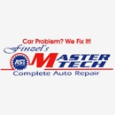 Finzel's Mastertech - Tire Dealers