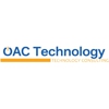 OAC Technology gallery