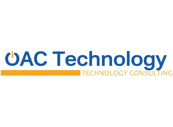 OAC Technology - New Hope, MN