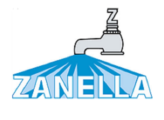 Zanella Plumbing & Heating Inc - Westerly, RI