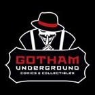 Gotham Underground