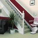 Wesley Elevator and Stair Lift - Elevators