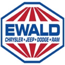 Ewald Chrysler Jeep Dodge Ram - New Car Dealers