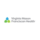 Virginia Mason Franciscan Health Emergency & Urgent Care - Bremerton