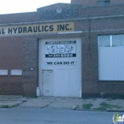 General Hydraulics