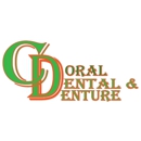 Coral Dental & Denture PA. - Prosthodontists & Denture Centers