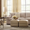 Homeplex Furniture gallery