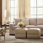 Homeplex Furniture