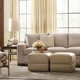 Homeplex Furniture