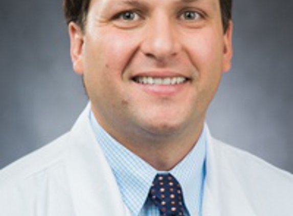 Dr. Austin Daly, MD - Meadowbrook, PA