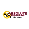 Absolute Animal & Pest Control gallery