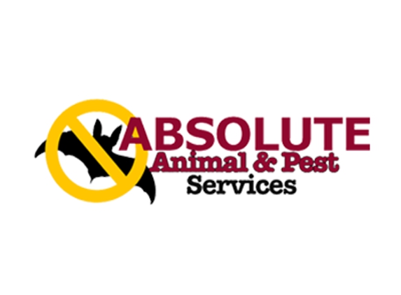 Absolute Animal & Pest Control - Bryan, OH