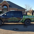 Greenscapes Lawn and Sprinkler - Landscape Contractors