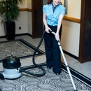 Rainbow janitorial service - Janitorial Service