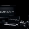 futurecapture gallery
