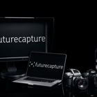 futurecapture