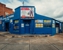 Mitchell Batteries Bathurst - Car Batteries & Car Battery Replacements
