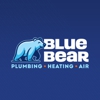 Blue Bear Plumbing Heating & Air gallery