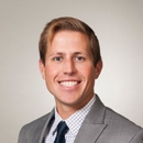 Timothy A. Karthas, DPM - Physicians & Surgeons, Podiatrists