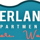 Riverland Woods Apartments - Apartments