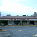 Golden Ox Liquor & Pub - Liquor Stores