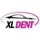 XL - Dent