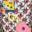 Bits & Pieces Quilt Shop - Quilts & Quilting