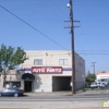 Renteria Auto Parts gallery