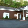 Garefino Funeral Home gallery