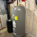 SnapAir Heating Cooling Plumbing - Heating Contractors & Specialties