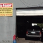 Best Auto Repair