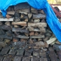 Johnnys Firewood