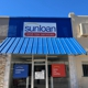 Sun Loan Company