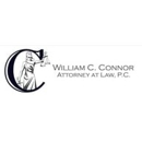 Conner William C Attorney At Law - Attorneys