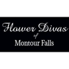 Flower Divas gallery