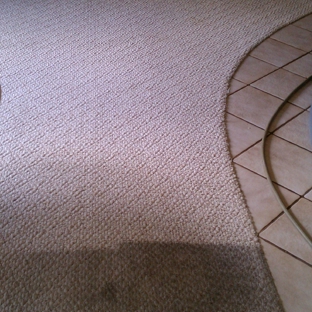Steam Rollers Carpet & Upholstery Cleaners Inc - Tamarac, FL