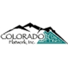 Colorado Flatwork Inc gallery