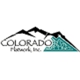 Colorado Flatwork