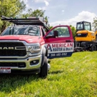 American Rooter & Drain