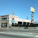 Olvera Insurance Agency - Insurance