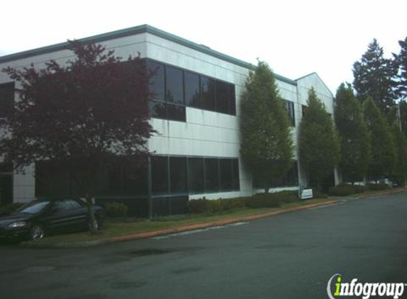 Northwest Handling Systems Inc - Renton, WA