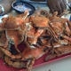 The Crab Galley