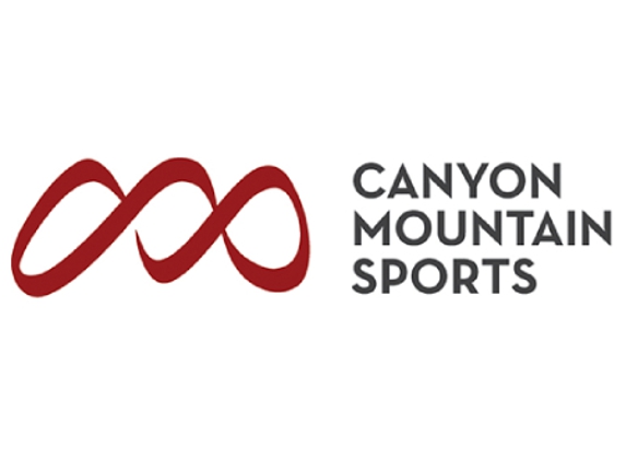 Canyon Mountain Sports & One Sweet Ride - Park City, UT