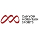 Canyon Mountain Sports & Showcase