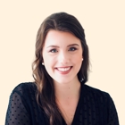 Caroline Beneke, Counselor