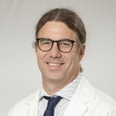 Tyler Baker, MD - Physicians & Surgeons, Internal Medicine
