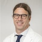 Tyler P. Baker, MD