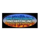 Brevard Cooling And Heating Inc.