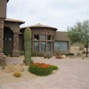 Pioneer Sand Co-Landscape Supply gallery